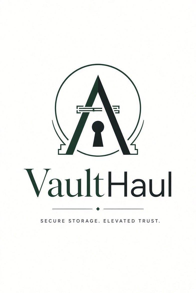 vaulthaullogistics.com